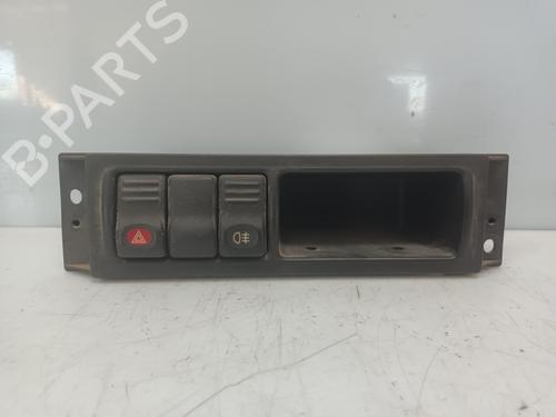 Used Warning switch OPEL SINTRA (APV) 2.2 i 16V (OUN16, Y94) (141 hp) 22516277