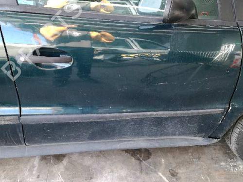 ABS Bremseaggregat MERCEDES-BENZ A-CLASS (W168) A 170 CDI (168.009, 168.109) | BP12717310M43 