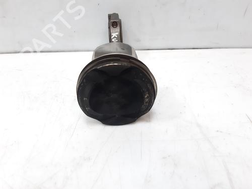 Other FORD KUGA III (DFK) | BP38335720O1 - Image 3