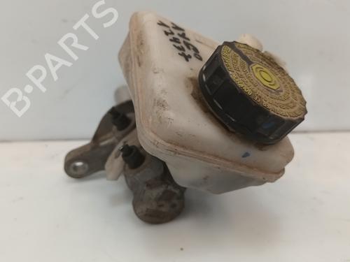 Brake master cylinder TOYOTA AYGO (_B1_) 1.0 (KGB10_, KGB10R) | BP26942196M77 