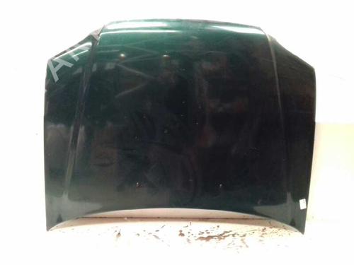 Used Hood HONDA CR-V I (RD) 2.0 16V 4WD (RD1, RD3) (128 hp) 12802756