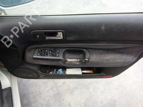 Engine mount VW GOLF IV (1J1) 1.9 TDI | BP12805039M89