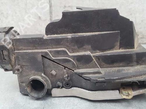 Used Front left lock MERCEDES-BENZ A-CLASS (W168) A 190 (168.032, 168.132) (125 hp) 12716157