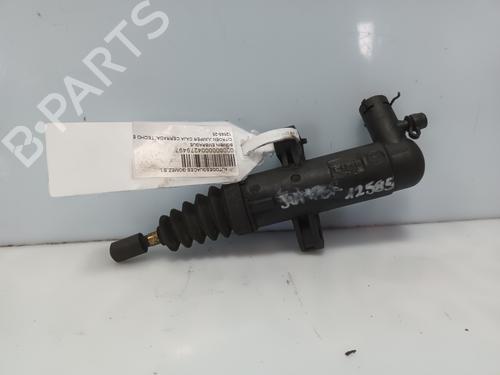 Used Clutch slave cylinder CITROËN JUMPER I Van (244) [2002-2025]  27498067