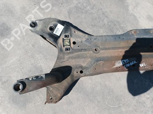 Subframe DODGE CALIBER 2.0 CRD | BP18643531M9 