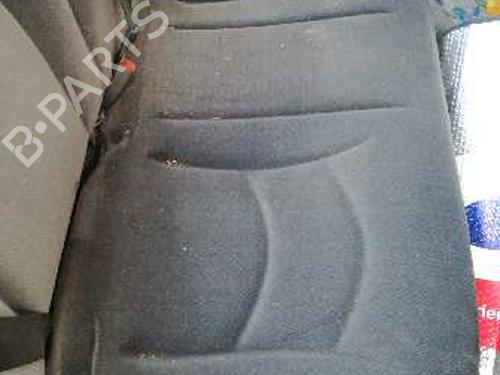 Andre CHRYSLER SEBRING (JR) 2.0 | BP13972413O1 