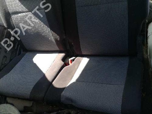Right rear suspension arm SUZUKI GRAND VITARA II (JT, TE, TD) 1.6 (JB416) | BP12685276M15