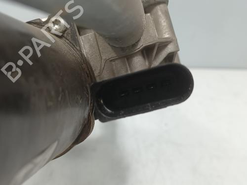 Front wiper motor FIAT TIPO Saloon (356_, 357_)  | BP23168813M29 
