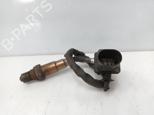 Electronic sensor KIA CARENS III MPV (UN) 2.0 CRDi 140 | BP18971465M84 