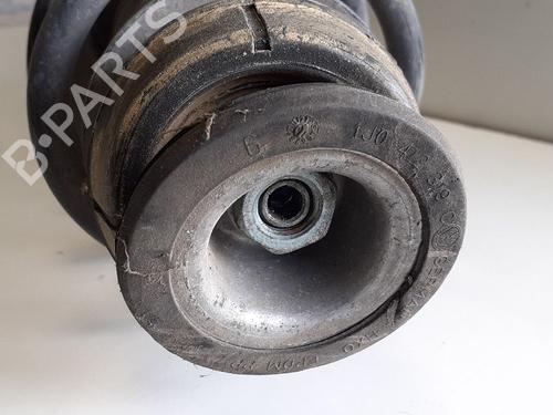 Right front shock absorber VW BORA I (1J2) 1.6 16V | BP12757538M17 