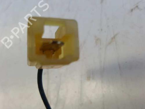 Squib airbag DAEWOO KALOS (KLAS) 1.2 | BP12689297C102 
