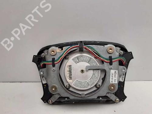 Driver airbag BMW 5 (E39) 525 d | BP12758199C9 