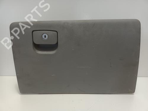 Used Glove box HYUNDAI SANTA FÉ II (CM) 2.2 CRDi GLS (150 hp) 12814163