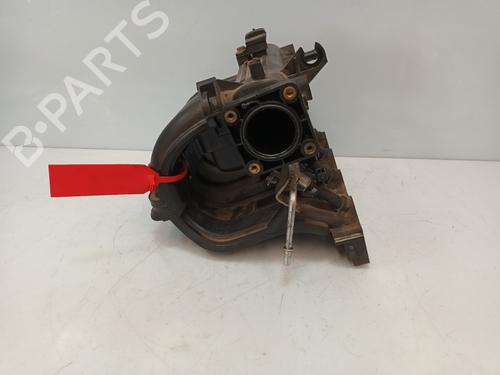 Intake manifold CHEVROLET AVEO / KALOS Saloon (T250, T255)  | BP19428304M70