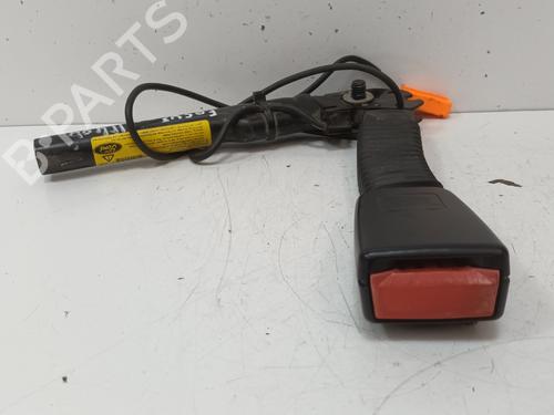 Other FORD FOCUS II Convertible 2.0 | BP17240311O1 