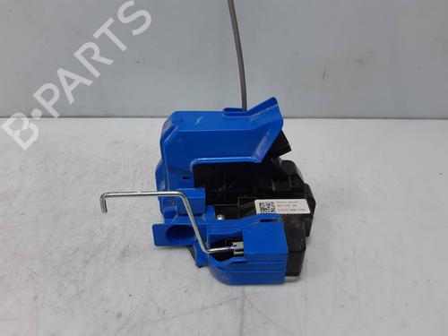 front-right-lock-hyundai-i20-iii-bc3-bi3-2020-40159896 main image