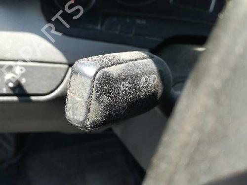 Used Steering column stalk AUDI A4 B6 Avant (8E5) 2.5 TDI (155 hp) 21377710