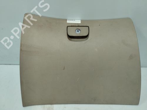 Used Glove box Glove box HYUNDAI SONATA V (NF) 2.0 CRDi (140 hp) 34188471 34188471