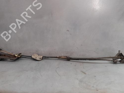 Manual gearbox selector ROVER 600 I (RH) 618 i/Si (115 hp) 12780438