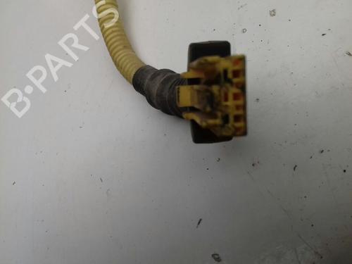 Passasjer kollisjonspute ROVER 600 I (RH) 620 i | BP12817585C10 