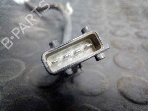 Electronic sensor PEUGEOT 306 Hatchback (7A, 7C, N3, N5)  | BP12905372M84 