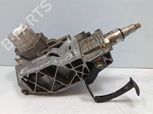 Steering column RENAULT MEGANE II Saloon (LM0/1_) | BP38510848M21 - Image 3