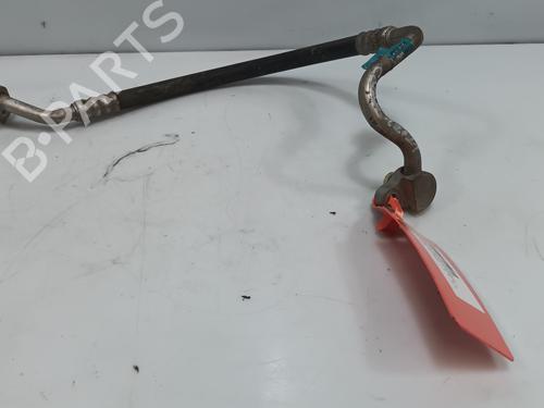 Used Other Other FORD C-MAX II (DXA/CB7, DXA/CEU) [2010-2019] 36302126 36302126