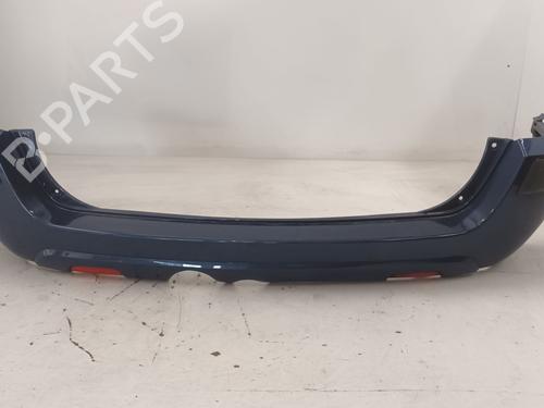 rear-bumper-ford-fusion-ju_-2002-2003-2004-2005-2006-2007-2008-2009-2010-2011-2012-31906376 main image