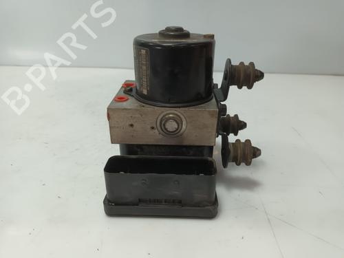 ABS pump AUDI A3 (8P1) 1.9 TDI | BP24314501M43 