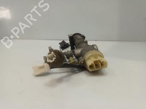 Elektronisk modul SSANGYONG REXTON / REXTON II (GAB_) 2.7 Xdi | BP30759319M83 