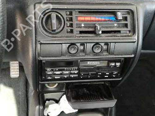 Ignition coil FORD FIESTA III (GFJ) | BP12854279M94