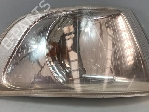 Blinklys foran høyre VOLVO S40 I (644) 1.9 DI (115 hp) 28423839