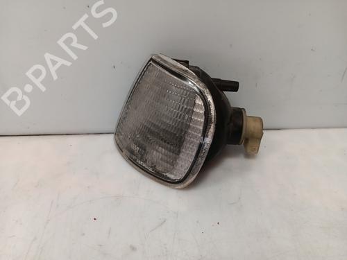 left-front-indicator-seat-inca-6k9-1995-1996-1997-1998-1999-2000-2001-2002-2003-32219363 main image