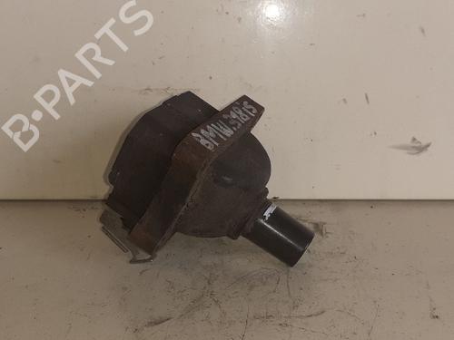 Used Ignition coil BMW 3 (E36) 318 i (113 hp) 12761409