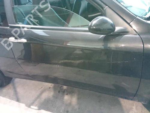 Advarselsbryter ALFA ROMEO 147 (937_) 1.9 JTDM (937.AXD1A, 937.AXV1A, 937.BXB1A) | BP12751806I22 