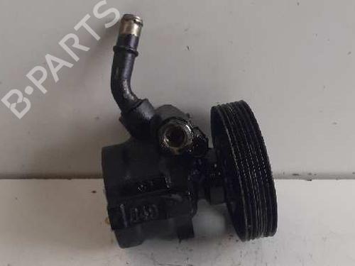 Steering pump CITROËN JUMPER I Van (230L)  | BP12930609M99 
