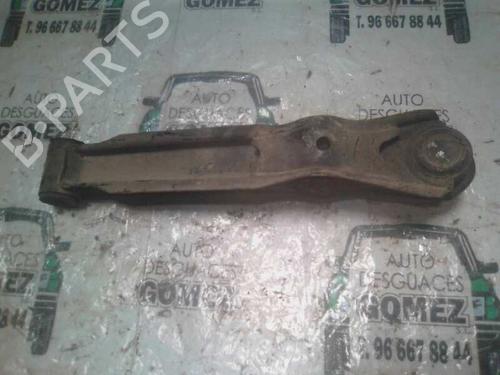 Right front suspension arm DAEWOO MATIZ (M100, M150) 1.0 | BP12757416M13 