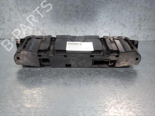Climate control MERCEDES-BENZ CLS (C219) CLS 350 (219.356) | BP12696544I5 
