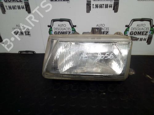 Faro sinistro SEAT CORDOBA (6K1, 6K2) 1.4 i (60 hp) 12809708