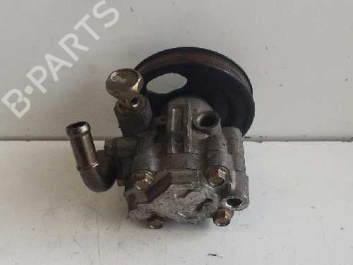 Steering pump NISSAN ALMERA I (N15) 1.6 | BP12724662M99 