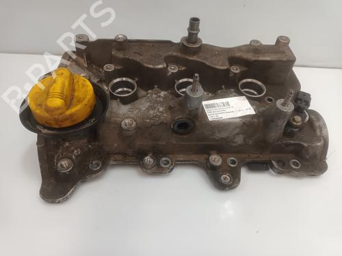 Valve cover DACIA SANDERO II  | BP33817517M124  - Image 6