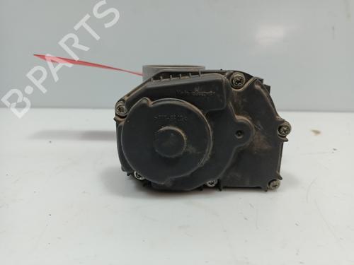 Throttle body SEAT AROSA (6H1) 1.0 | BP20936460M82 