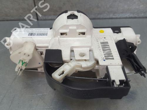 Climate control RENAULT MEGANE II (BM0/1_, CM0/1_) 1.4 16V (BM0B, CM0B) | BP12741126I5 