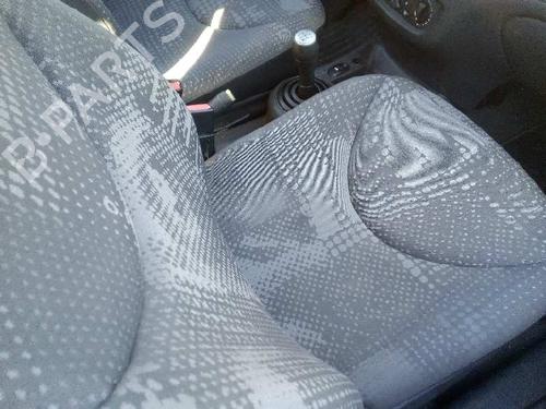 Elektronisk sensor CITROËN C2 (JM_) 1.1 | BP13968662M84