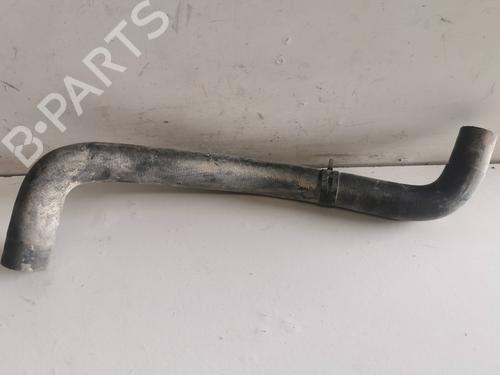 Used Pipe BMW 3 (E46) 320 d (136 hp) 13981229