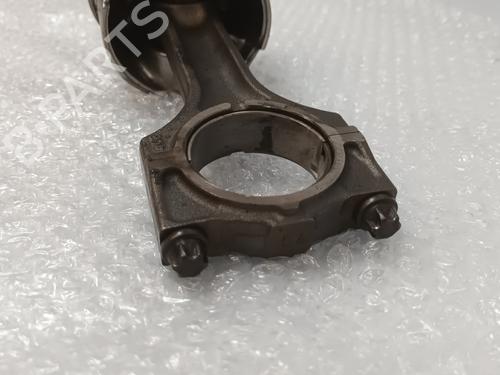 Other BMW 5 (E60) 530 d | BP19804089O1