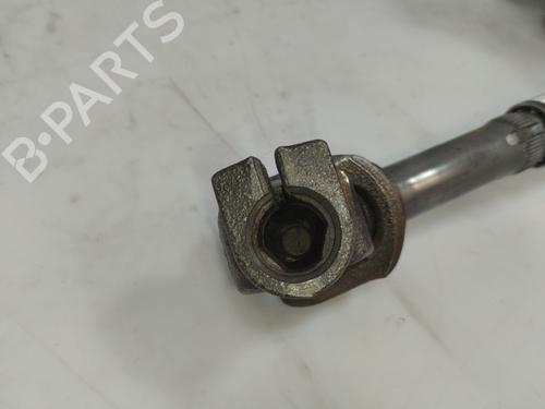Steering column FORD TOURNEO COURIER B460 MPV 1.5 TDCi | BP38335708M21 - Image 7