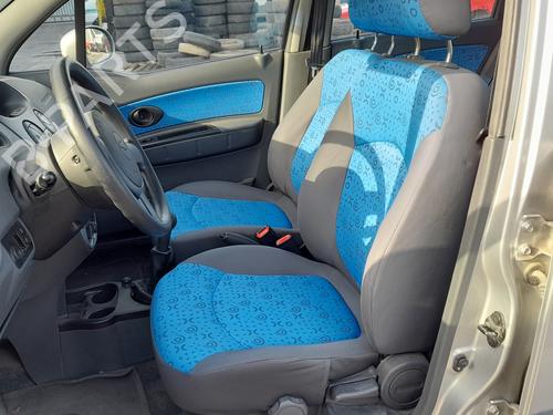 Andre DAEWOO MATIZ (M100, M150) 1.0 | BP25814908O1 