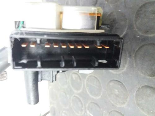 Steering column stalk HYUNDAI GETZ (TB) 1.5 CRDi | BP12820153I23 