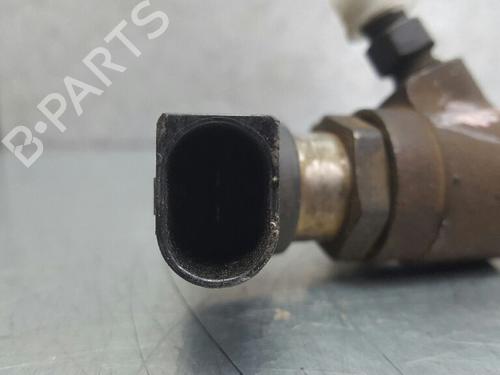 Injector LAND ROVER RANGE ROVER SPORT I (L320) 2.7 D 4x4 | BP12688814M100 